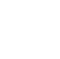 adobe xd