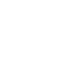 git