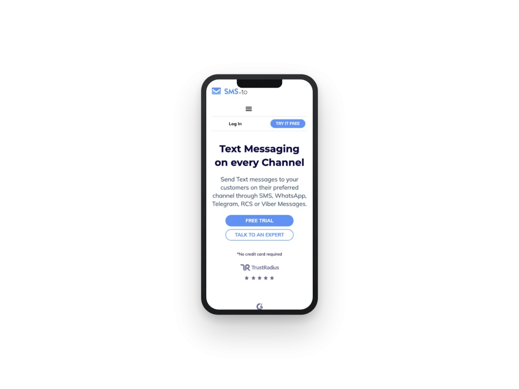 SMS.to